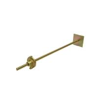 Construction Tie Rod