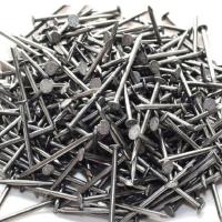 Construction Wire Nails