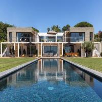 Consultancy Real Estate 