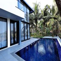 Consultant Property Service