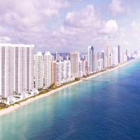 Consultant Real Estate 