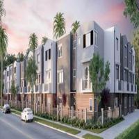 Consultant Real Estate Services