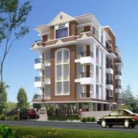 Consultants Real Estates