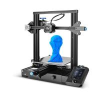 Consumer 3d Printers