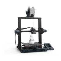 Consumer 3d Printers
