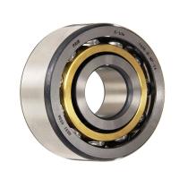 Contact Angular Bearings