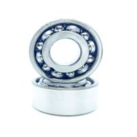 Contact Angular Bearings