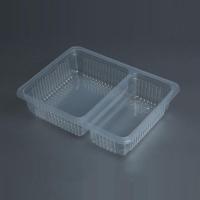Container Thermoformed Tray