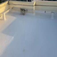 Contractor Water Proofing