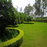 Contractors Landscaping Corporate 