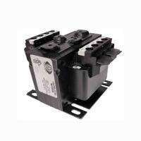 Control Transformers