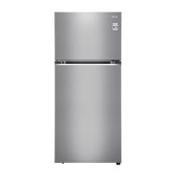 Convertible Door Refrigerator