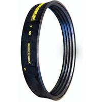 Conveyor Caterpillar Belts