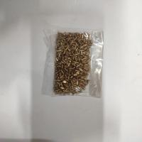 Cooker Siti Centre Pin Image