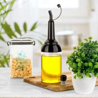 Cooking Oil Dispenser
