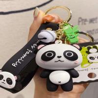 Cool Animal keychain