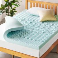 Cooler Mattress