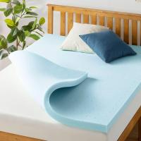 Cooler Mattress