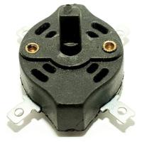 Cooler Rotary Switch