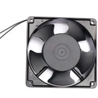 Cooling Ac Fan 