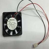 Cooling Dc Fan