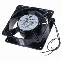 Cooling Panel Fan