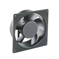 Cooling Panel Fan
