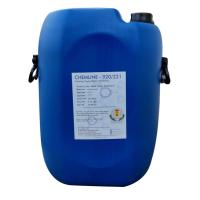 Cooling Water Chemical