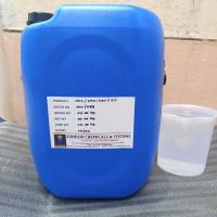 Cooling Water Chemical