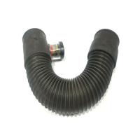 Copco Suction Hose