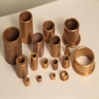 Copper Bearing Bush