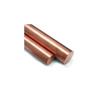 Copper Bronze Alloy