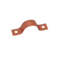 Copper Clamps 