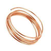Copper Coil 