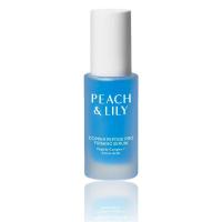 Copper Peptide Complex