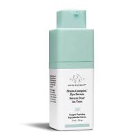 Copper Peptide Complex