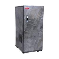 Copper Rich Domestic Flourmill