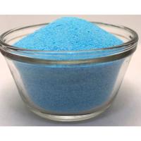 Copper Sulphate Fertilizer