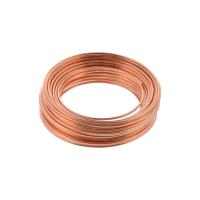 Top Quality Industrial Copper Wires Flexible Tinned Wires Image