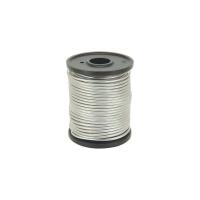 Top Quality Industrial Copper Wires Flexible Tinned Wires