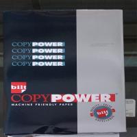 Copy Power A4 Paper
