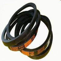 Cord Polysters V Belts