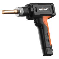 Cordless Pipe Expander