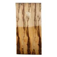 Corel Natural Veneer