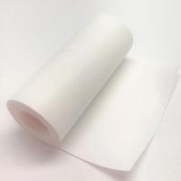 Coreless Bpa Free Thermal Paper, Exceptional finish Image