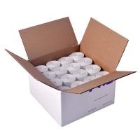 Coreless Bpa Free Thermal Paper, Exceptional finish