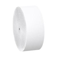 Coreless Jumbo Paper Roll, Soft and industrial-grade Image