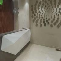 Corian Acrylic Solid Surface