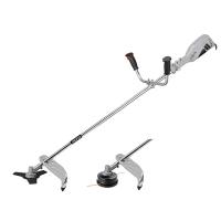 Corner Grass Cutter, Unbreakable metal body durable