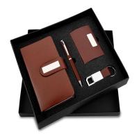Corporate Combo Gift